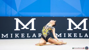 pozzi gaia sfe09299 copia simone ferraro ph